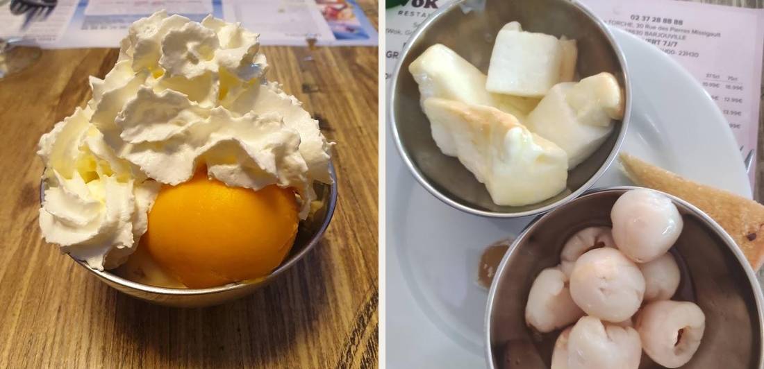 WOK D ASIE - Photo 3