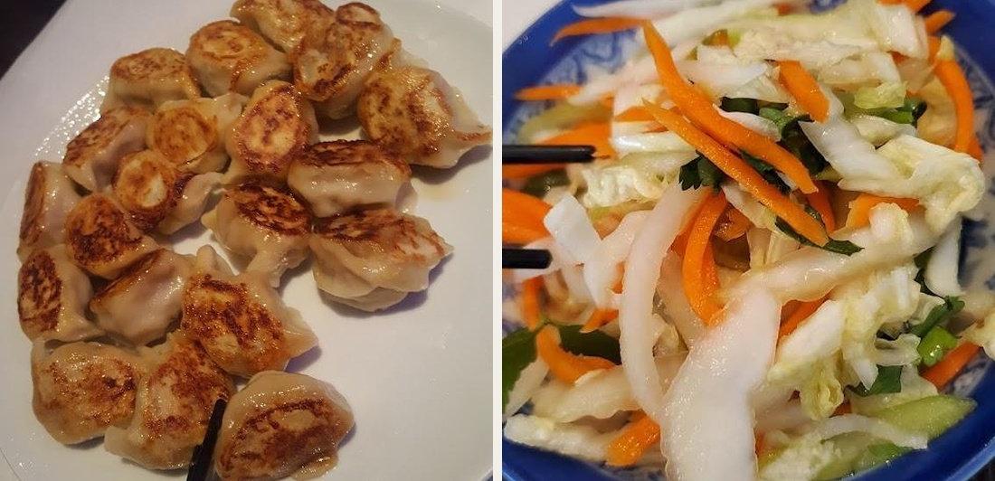 Xiang Piao Piao - Photo 2