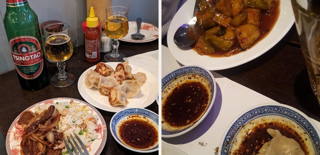 Xiang Piao Piao - Photo 3