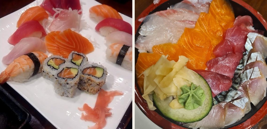 Yakitori Montparnasse - Photo 2