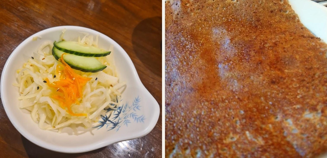 Yakitori Montparnasse - Photo 3