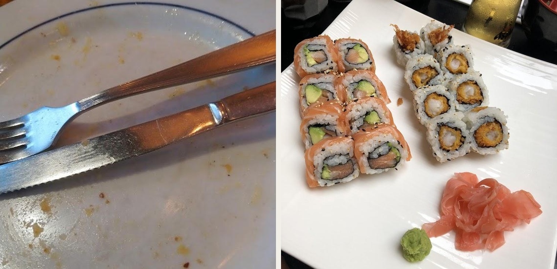 Yakitori Montparnasse - Photo 4