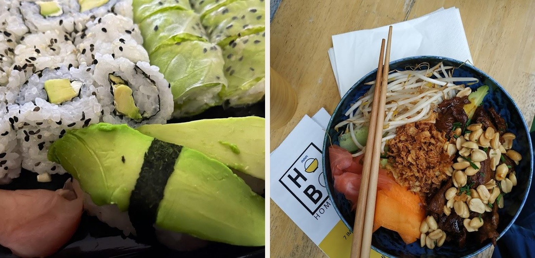 Yūgō (anciennement HOBO) - Photo 3