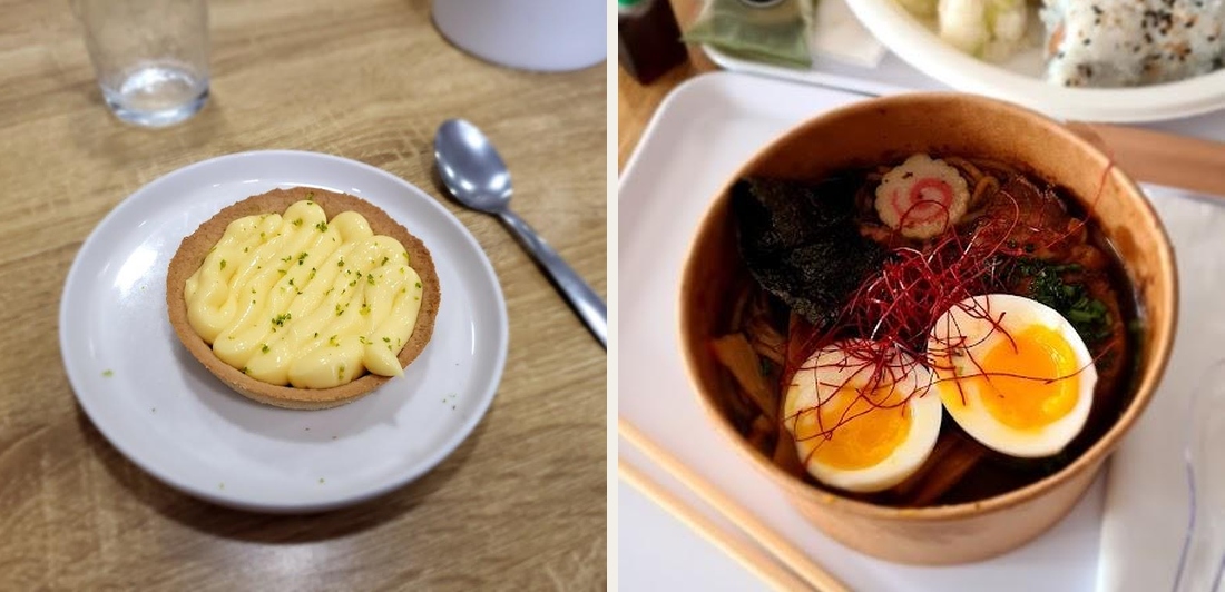 Yūgō (anciennement HOBO) - Photo 4